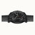 THE ANVIL GENTS AUTOMATIC WATCH I16602