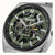 THE VERT GENTS AUTOMATIC WATCH  I14304