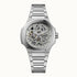 THE FRAME GENTS AUTOMATIC WATCH I18302