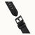 THE OLLIE GENTS AUTOMATIC WATCH I14504