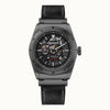 THE SCOVILL AUTOMATIC WATCH I13902