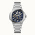 THE FRAME GENTS AUTOMATIC WATCH I18301