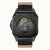THE OLLIE GENTS AUTOMATIC WATCH I14504