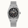THE SCOVILL AUTOMATIC WATCH I13903