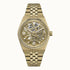 THE LANDING GENTS AUTOMATIC WATCH I18702