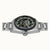 THE VERT GENTS AUTOMATIC WATCH  I14304