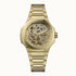 THE FRAME GENTS AUTOMATIC WATCH I18303