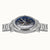 THE OUTRIDER GENTS AUTOMATIC WATCH I16403