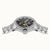 THE BRONC GENTS AUTOMATIC WATCH I16701