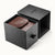 THE VERT GENTS AUTOMATIC WATCH  I14305