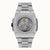 THE CHALLENGER AUTOMATIC WATCH I12310