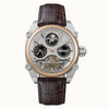 THE VARSITY AUTOMATIC WATCH I15401