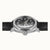 THE OUTRIDER GENTS AUTOMATIC WATCH I16401