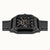 THE OLLIE GENTS AUTOMATIC WATCH I14504